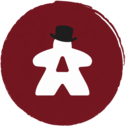 Bar à Jeux