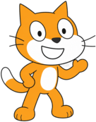 Apprendre à programmer avec Scratch
